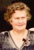 Marie-Paule Van Oudenhove